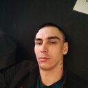 ���������� ���������, ���� ������� ������, 30 ���, ������������ ��� ������, ����� � ���������