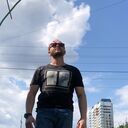 ���������� ���������, ���� ������� ���������, 39 ���, ������������ ��� ������, ����� � ���������, c�������� ���������