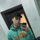 ���������� ������, ���� ����� �����, 23 ����, ������������ ��� ������, ����� � ���������