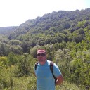 ���������� ����, ���� ������� ����, 38 ���, ������������ ��� ������, ����� � ���������, c�������� ���������