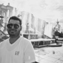  -,   Hitesh, 40 ,     , c 