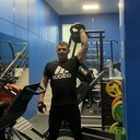  -,   , 42 ,     , c , 