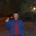  ,   Vasily, 40 ,   ,   , c 