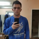 ���������� ��������, ���� ������� ��������, 29 ���, ������������ ��� ������, ����� � ���������, c�������� ���������