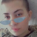 ���������� ���������, ���� ������� ����, 25 ���, ������������ ��� ������, ����� � ���������