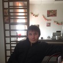  ,   , 41 ,   ,   , c , 