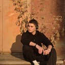 ���������� �����������, ���� ����� Timur, 20 ���, ������������ ��� ������, ����� � ���������