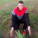  ,   Sasha, 43 ,     , c 