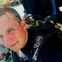  ,   DmItrIj, 28 ,   ,   , c 