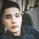 ���������� ������, ���� ������� ���, 34 ����, ������������ ��� ������, ����� � ���������