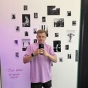 ���������� �����, ���� ������� ����, 30 ���, ������������ ��� ������, ����� � ���������, c�������� ���������, ���������