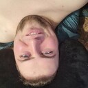  ,   ϸ, 23 ,   ,   , c , 