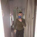 ���������� �����������, ���� ������� Nikolay, 27 ���, ������������ ��� ������, ����� � ���������