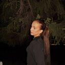 ���������� ������, ���� ������� �����, 22 ����, ������������ ��� ������, ����� � ���������