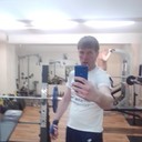  ,   , 37 ,   ,   , c , 