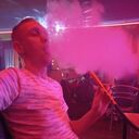  ,   Kolyan, 38 ,   ,   , c , 