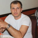 Rome,   Besarion, 48 ,   