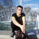 ���������� ����-���������, ���� ������� ���������, 36 ���, ������������ ��� ������, ����� � ���������, c�������� ���������