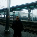  ,   Ruslan, 37 ,   ,   , c , 