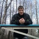  ,   Sergey, 35 ,   ,   , c 