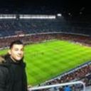  ,   Rustam, 41 ,   