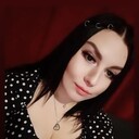  ,   Tori, 26 ,   