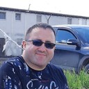 ���������� ������������, ���� ������� Artur, 53 ����, ������������ ��� ������, ����� � ���������, c�������� ���������