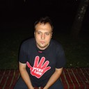 ���������� �����, ���� ������� ����, 38 ���, ������������ ��� ������, ����� � ���������, c�������� ���������