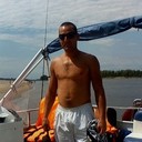  ,   , 41 ,     , c 