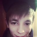  ,   , 28 ,   