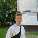 ���������� ������, ���� ����� �������, 20 ���, ������������ ��� ������, ����� � ���������