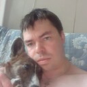 ���������� ������, ���� ������� ����, 38 ���, ������������ ��� c�������� ���������