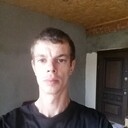 ���������� ���������, ���� ������� ����, 38 ���, ������������ ��� ������, ����� � ���������, c�������� ���������