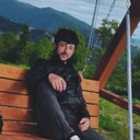 ���������� ����-���������, ���� ������� Karen, 27 ���, ������������ ��� ������, ����� � ���������