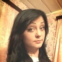 ���������� �����, ���� ������� ��������, 27 ���, ������������ ��� ����� � ���������, c�������� ���������, ���������