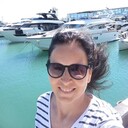 ���������� ���������, ���� ������� ������, 46 ���, ������������ ��� ������, ����� � ���������, c�������� ���������