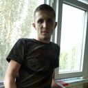 ���������� �������, ���� ������� �����, 39 ���, ������������ ��� ������, ����� � ���������, c�������� ���������