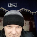 ���������� ������, ���� ������� ����, 48 ���, ������������ ��� ������, ����� � ���������, c�������� ���������