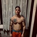 ���������� �������, ���� ������� Vaso, 34 ����, ������������ ��� ������, ����� � ���������, c�������� ���������, ���������