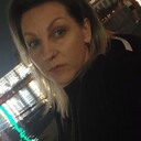  -,   , 40 ,   ,   , c 