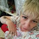  ,   , 46 ,   c 
