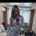  ,   Elina, 53 ,     , c 