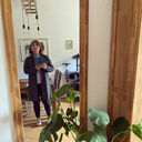 ���������� Braunschweig, ���� ������� ����, 42 ����, ������������ ��� ������, ����� � ���������, c�������� ���������