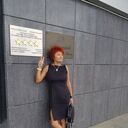 ���������� ����, ���� ������� �������, 45 ���, ������������ 