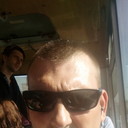  ,   , 42 ,     , c 
