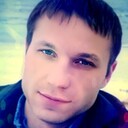 ���������� �������, ���� ������� ���������, 39 ���, ������������ ��� ������, ����� � ���������