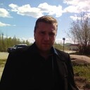 ���������� ������, ���� ������� ���������, 48 ���, ������������ ��� ������, ����� � ���������