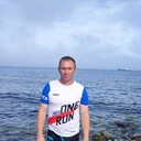 ���������� �����������, ���� ������� ����������, 42 ����, ������������ ��� c�������� ���������, ���������