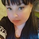  ,   , 32 ,   c 