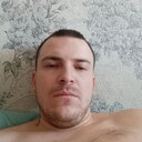 ���������� ������, ���� ������� ���������, 33 ����, ������������ ��� ����� � ���������, c�������� ���������